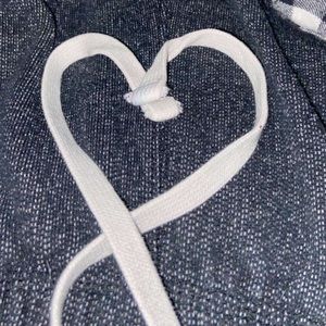 Meet your Posher, Hailey